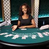 557bet