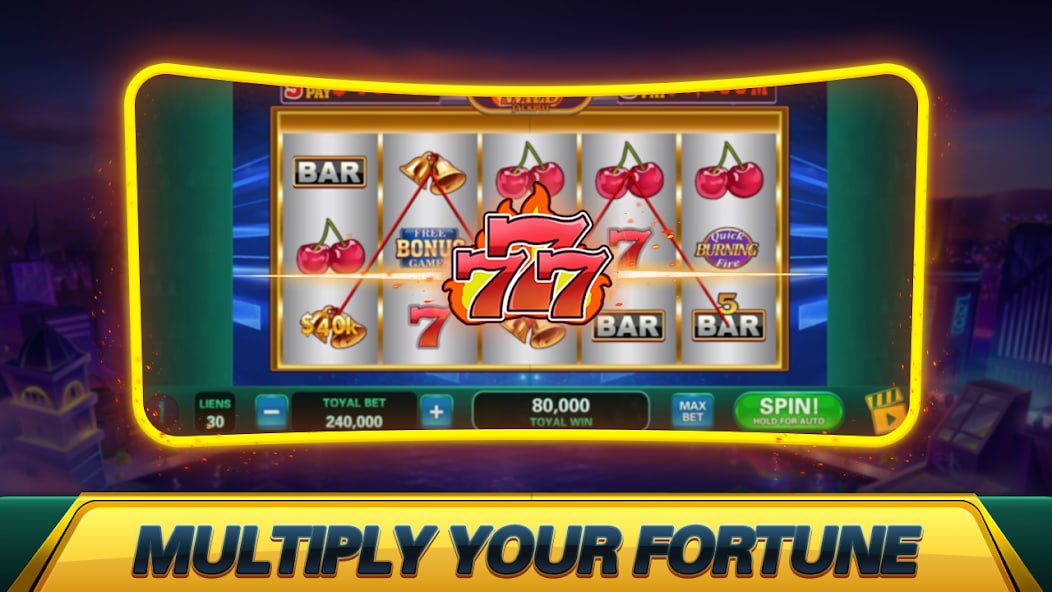 557bet