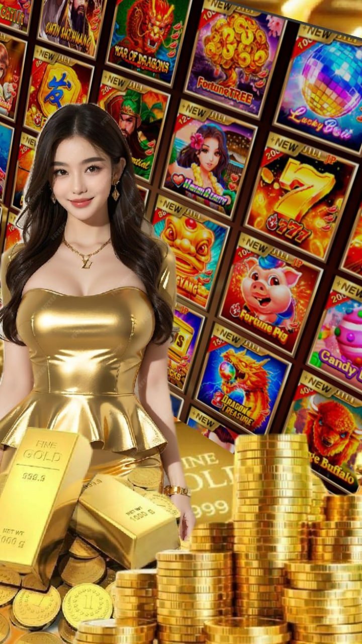 557bet