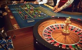 557bet