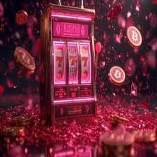557bet
