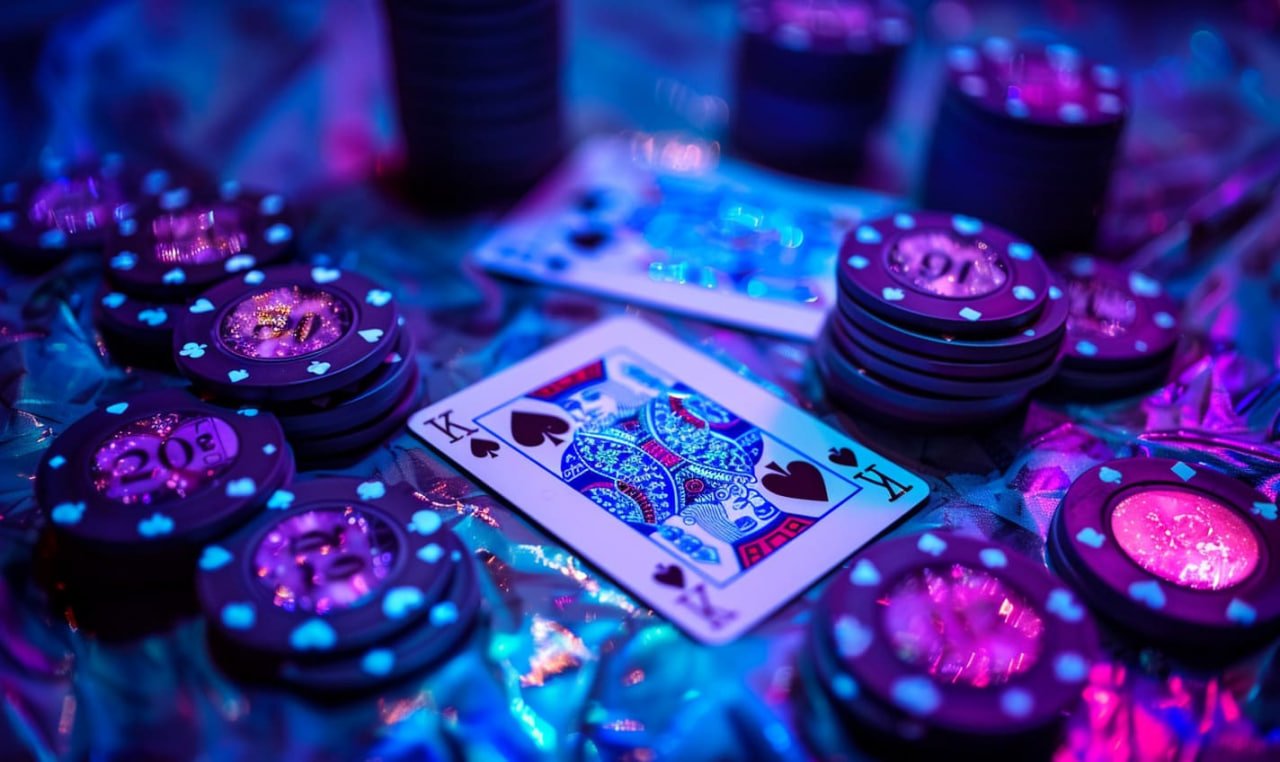 557bet