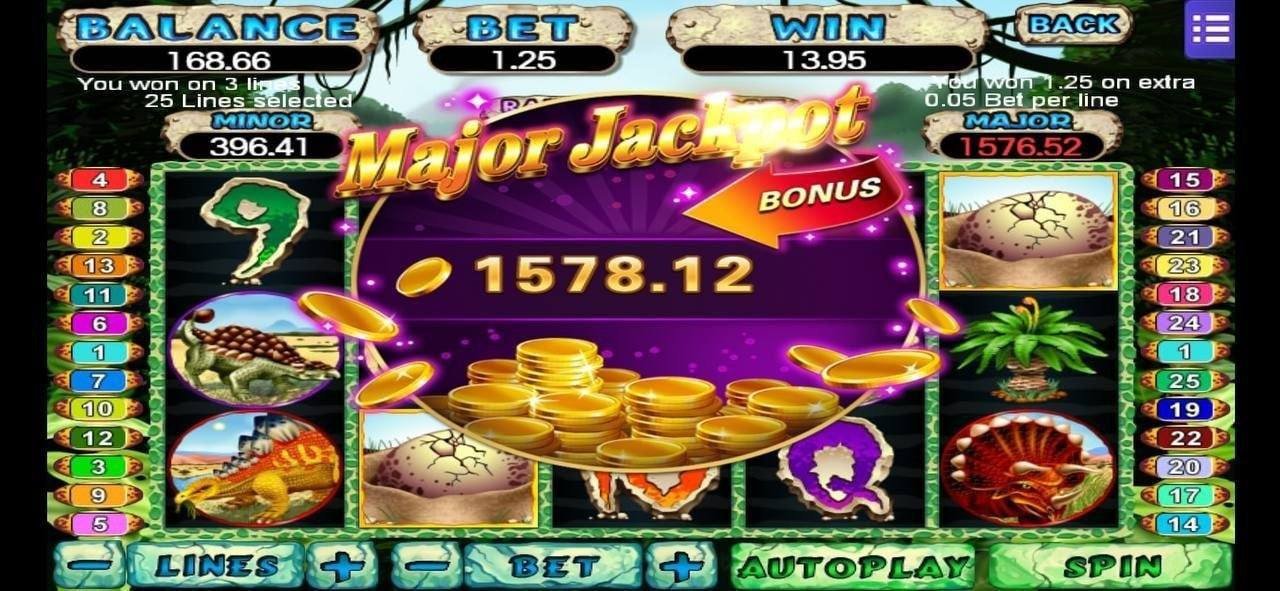 557bet