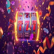 557bet
