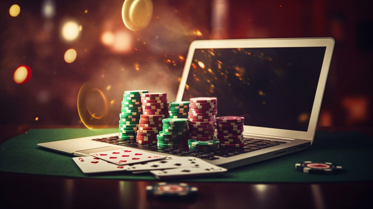 557bet