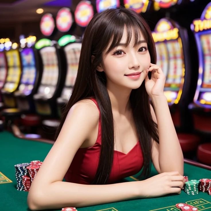 557bet