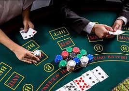 557bet