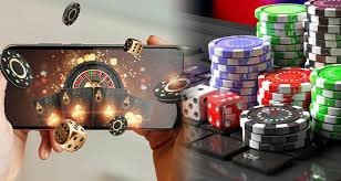 557bet