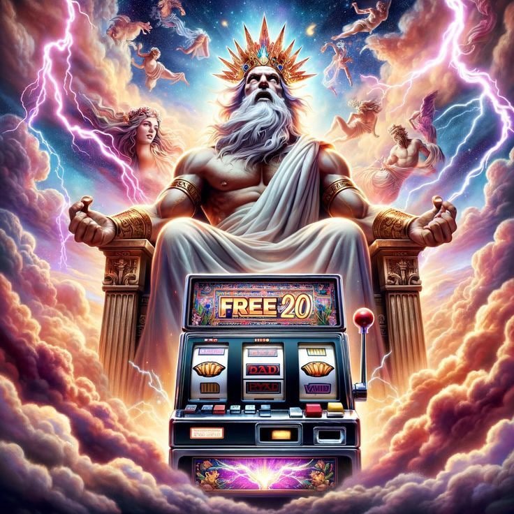 557bet