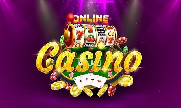 557bet