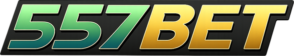 557bet